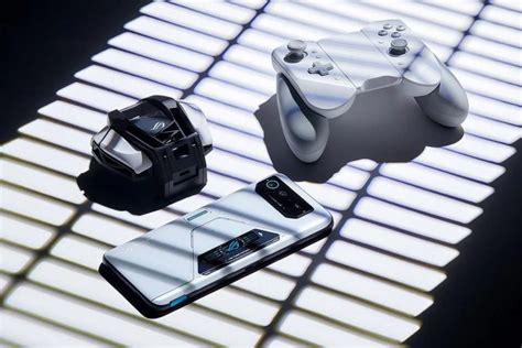 Image result for Alienware Android Phone