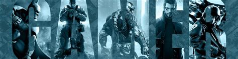 Вирусные игры | Рассуждаем о вирусных играх 2025 | ВКонтакте