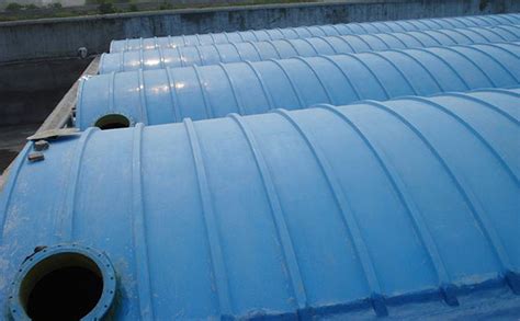 常州玻璃钢污水池盖板厂家-河北欣兴金属有限公司