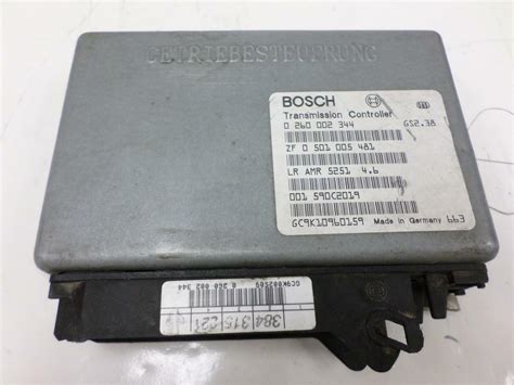 Image result for 2006 Range Rover How to Reprogram TCM