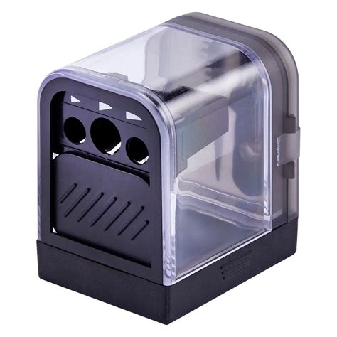 Pencil Sharpener Spanish Word at Thomas Pritchett blog