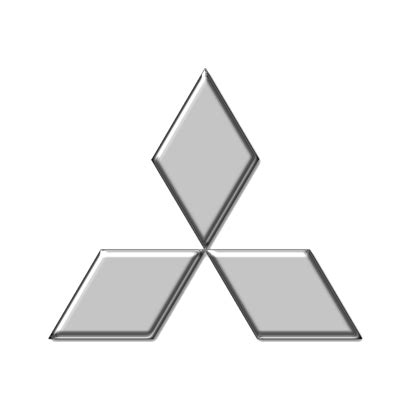 Self Drive Car Rental in GUNTUR | Drive and Jive | Selfdrive car rental ...