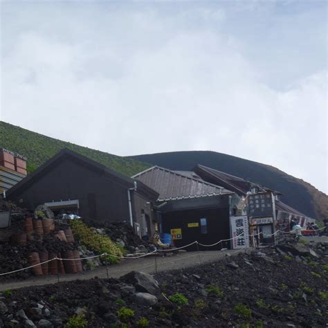 UNKAISO (Fujinomiya) - Lodge Reviews & Photos - Tripadvisor
