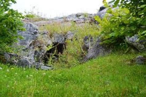 Aillwee Cave, clare, Ireland - Top Attractions, Things to Do ...