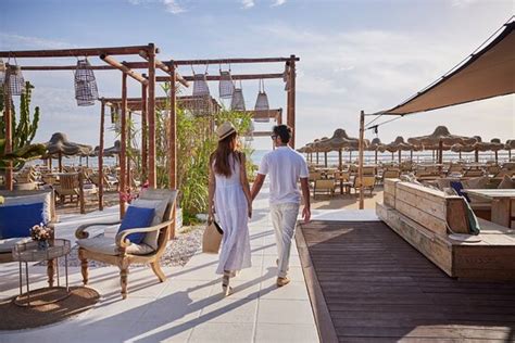 LIDO BAMBU, Monopoli - Menu, Prices & Restaurant Reviews - Tripadvisor