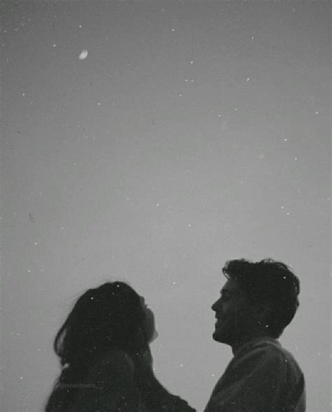 ᴍᴏᴏɴ ʟᴏᴠᴇʀs on Instagram: ""Love is a choice as much as it is magic ...