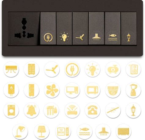 Wall Stickers Online in India | Flipkart | 11-Apr-25