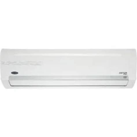 Carrier Ester Pro CAS12ER2C8F0 1 Ton 2 Star Split AC - Price in India ...
