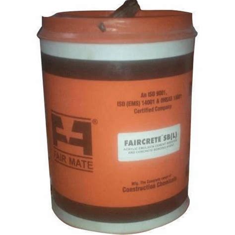 Waterproofing Chemical - Pu Injection Grouting Service Wholesaler from ...