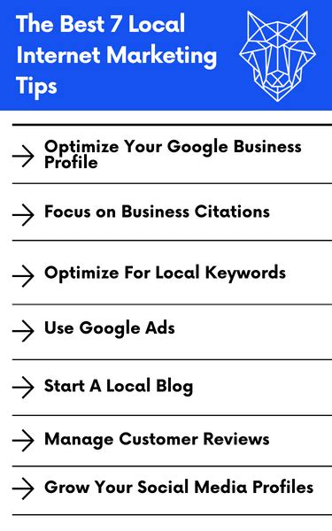 Local Internet Marketing Tips 的图像结果