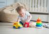 Popees Baby Care Products | Trusted Baby Shop Online in Best Price