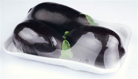 Omori India Pvt. Ltd.