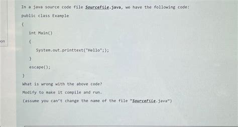 Image result for Java Source Code File