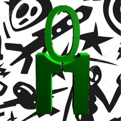 Image result for Alien X Vieds