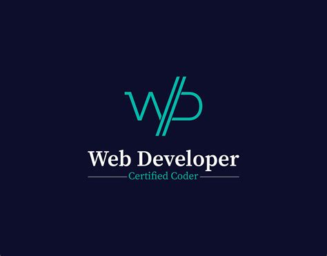 Image result for Web Logo Examples