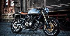 Yamaha Cafe Racer Terbaru by The Keeper Yamaha Xj900 Cafe Racer Return Of The Cafe Yamaha Cafe Racer Terbaru