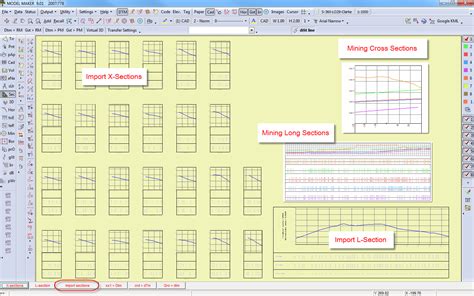 Image result for Model Maker System Tutorials