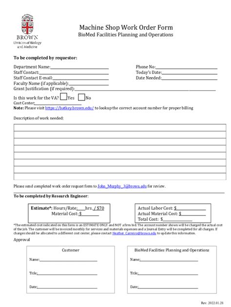 Image result for Machine Shop Request a Quote