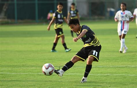 Kickstart maintains winning streak after thumping win over Sirvodem