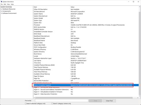 Image result for Automatic Encryption BitLocker
