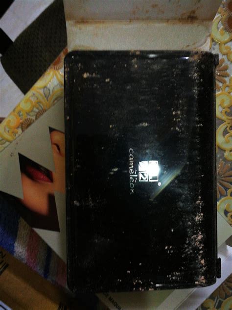 Cameleon Makeup Kit for Women (36 Eyeshadows, 4 Blushers, 3 Compact ...