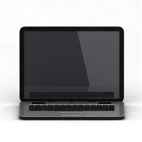 Generic Laptop Computer 的图像结果