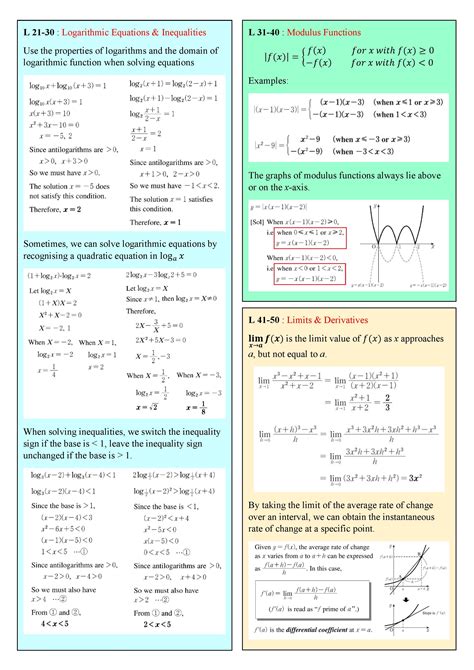 How Many Levels Are There In Kumon Math? - Homeschool Worksheets Math