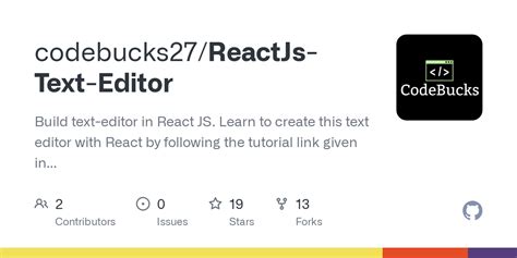 Text Formatter On React JS 的图像结果