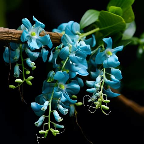 22 Unique Flowers Around the World That Grows in Specific Regions