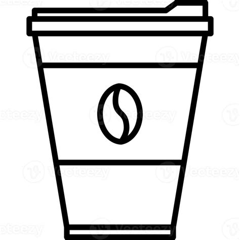 Image result for Performance Script Sample JMeter