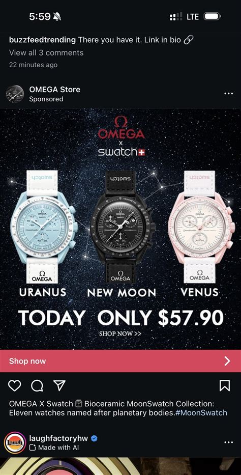 wu has competition. Instagram Deal of the century . : r/ChinaTime