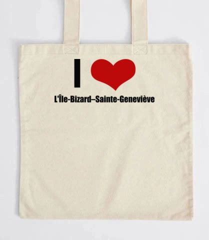 bizard-sainte Tailormade Cloth Tote Bag India