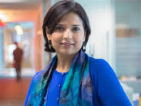 Tally Solutions, Rukam Capital Collaborate to Boost Startup Growth