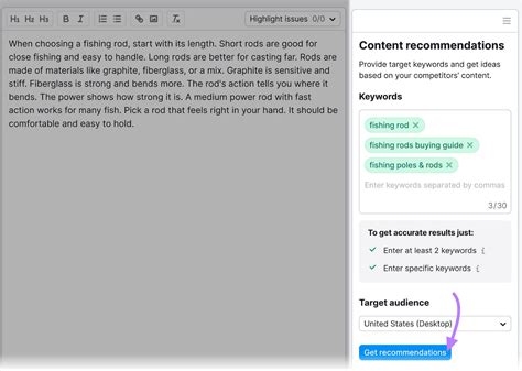 Content Analysis Software 的图像结果