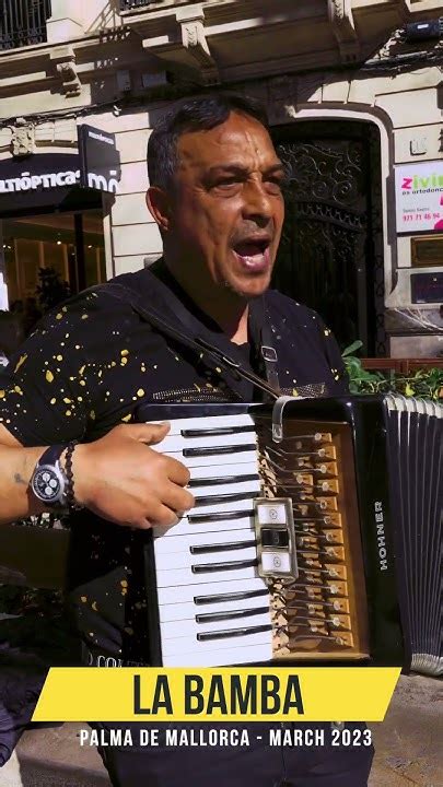 Image result for Labanda