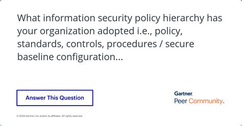 Image result for Baseline Configuration Standards