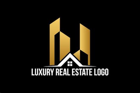 Image result for Logo Loading Animation CSS