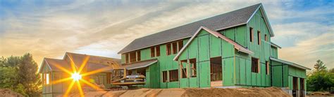 BIM objects - Free download! Huber Engineered Woods | BIMobject