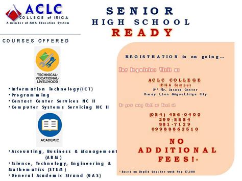 Image result for AMA Computer Learning Center