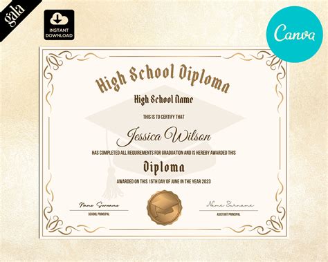 Homeschooling Diploma Certificate 8 Things You Need To Know About