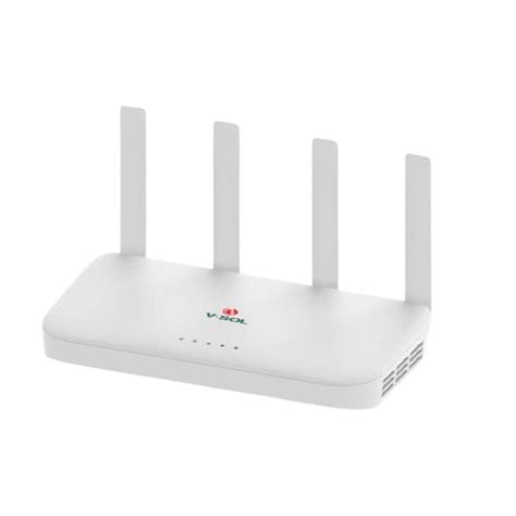 NetLink GPON ONT HG323DAC ( 2GE + 1POTS + AC WiFi ) 2.4 Ghz & 5 Ghz Du ...