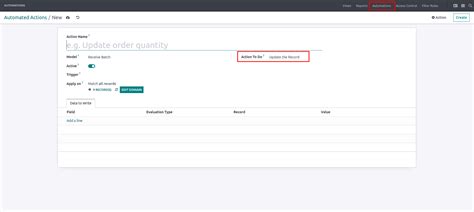 Image result for Odoo Python Code Sample