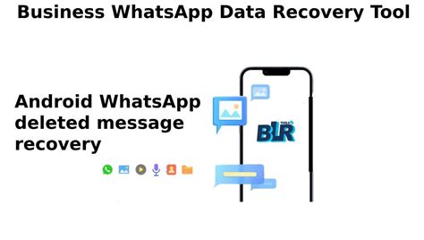 Image result for BitLocker Recovery Key Generator Tool