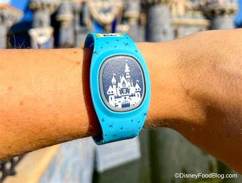 The Disneyland Mobile App for Disneyland Resort Guests | the disney ...