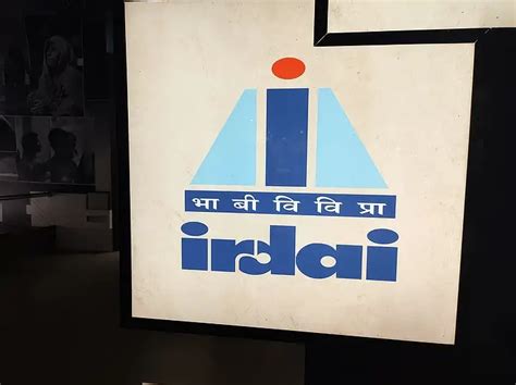 Irdai Imposes Rs 5 Crore Fine On Policybazaar Insurance Brokers