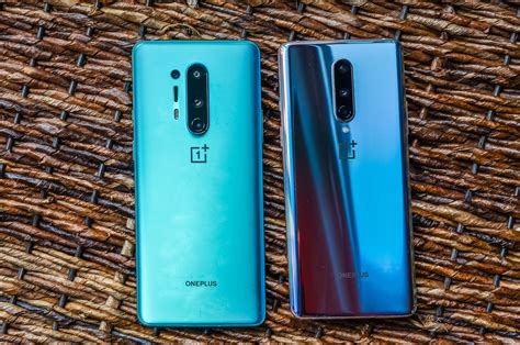 Image result for One Plus 8 Pro Unique Features