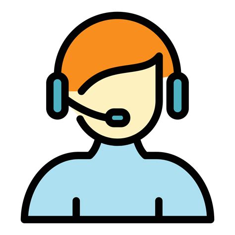 slotswinner customer support,With our user-friendly app introduction
