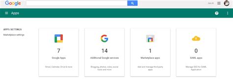 Image result for Apps Google.com