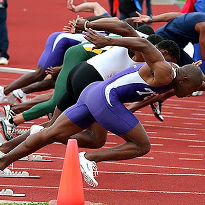 Image result for Sprinters Speed Training