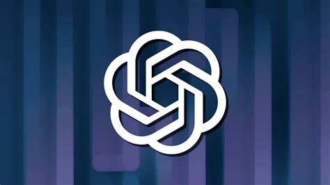 Openai Black Icon 的图像结果